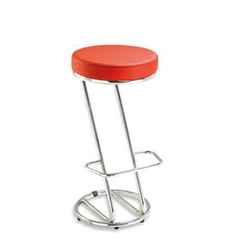 Banqueta Linha Fun