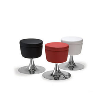 Banqueta Linha Fun