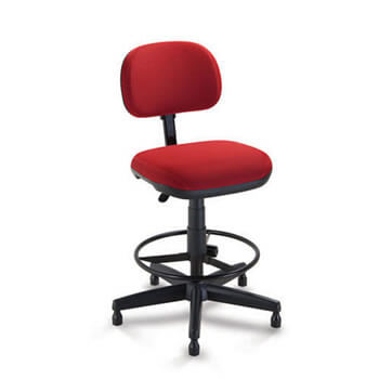 Cadeira Caixa Stilo
