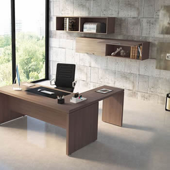 Linha Office