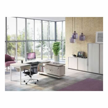 Linha Office