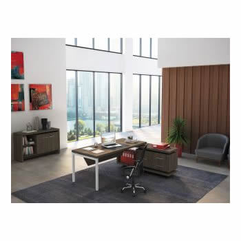 Linha Office