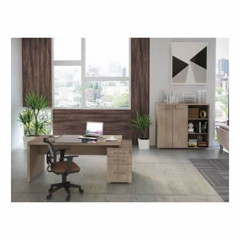 Linha Office