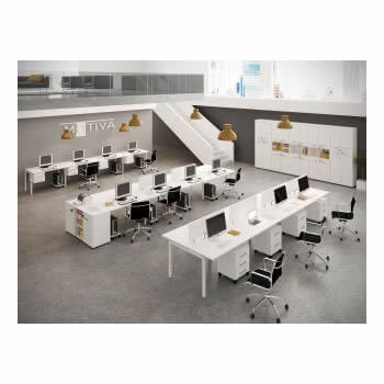 Linha Office