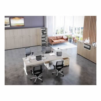 Linha Office