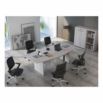 Linha Office