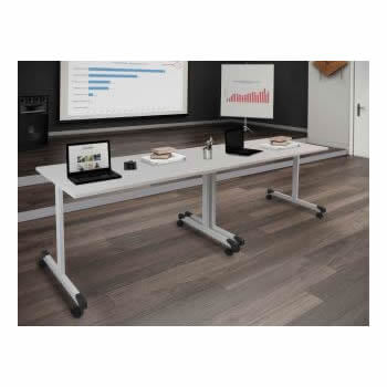 Linha Office