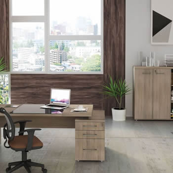 Linha Office