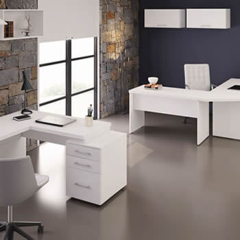 Linha Office