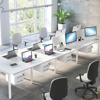 Linha Office