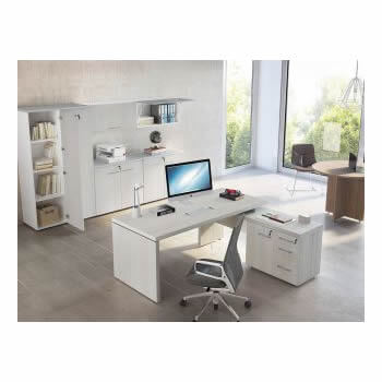 Linha Office