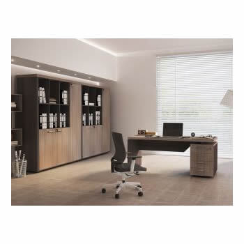 Linha Office