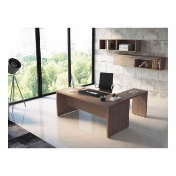 Linha Office