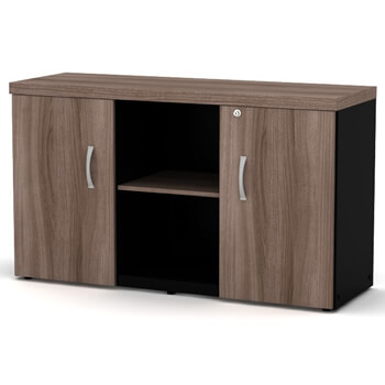 Armário Credenza Armário Credenza