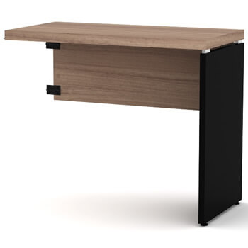 Complemento para Mesa Reta Complemento para Mesa Reta