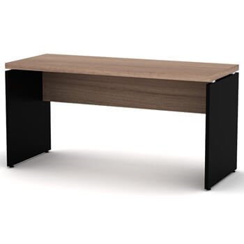 Mesa Reta Mesa Reta