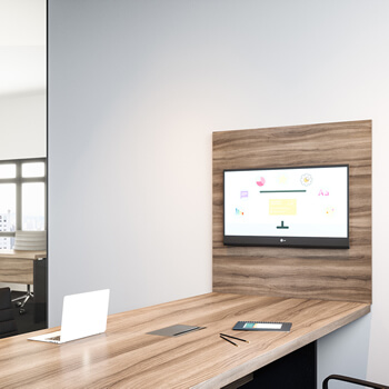 Painel Parede Painel Parede
