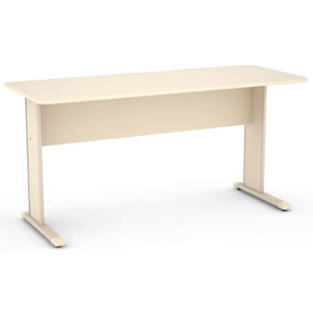 Mesa Reta Mesa Reta