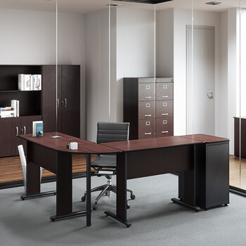 Pandin Linha Maxxi Pandin Linha Maxxi