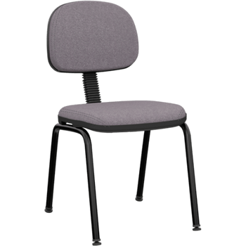 Operativa Secretária Slim Plus Operativa Secretária Slim Plus